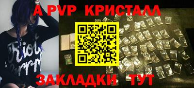 не бодяженный Владимир