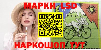 не бодяженный Владимир
