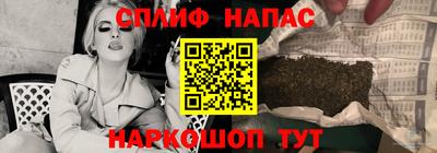 не бодяженный Владимир