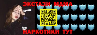 a pvp Владикавказ