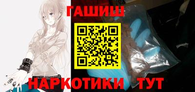 не бодяженный Владимир