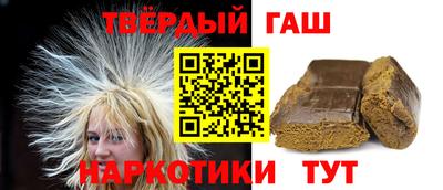 a pvp Владикавказ