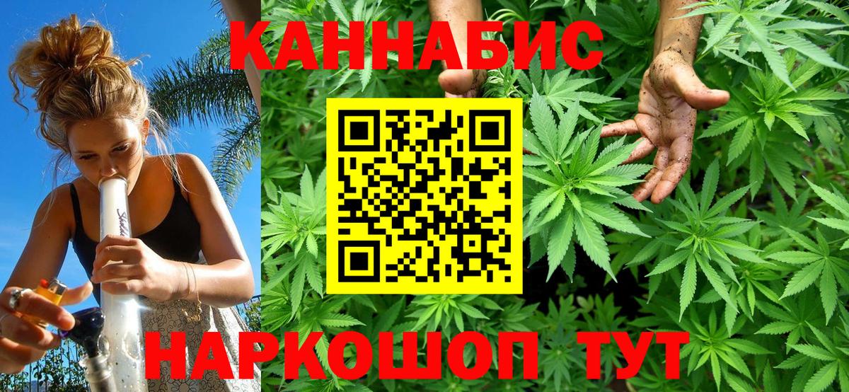 Шишки марихуана SATIVA & INDICA  Вход с VPN  Бошки марихуана сатива  Боровичи  Каннабис семена  Марихуана гибрид 